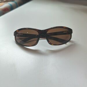 Serengeti sport wraps